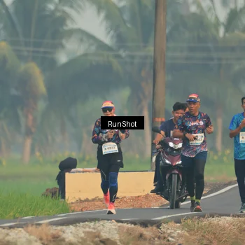 Runner Photo 5931631