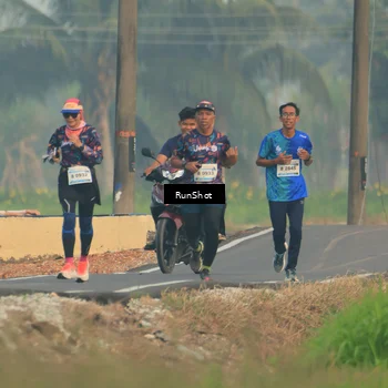 Runner Photo 5931637