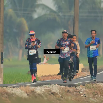 Runner Photo 5931638