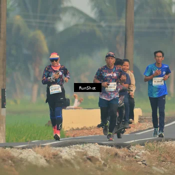 Runner Photo 5931639