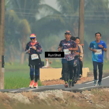 Runner Photo 5931644