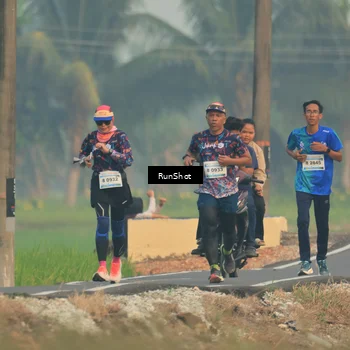 Runner Photo 5931646