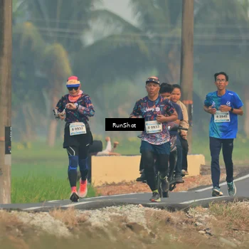 Runner Photo 5931648