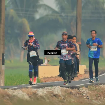 Runner Photo 5931649