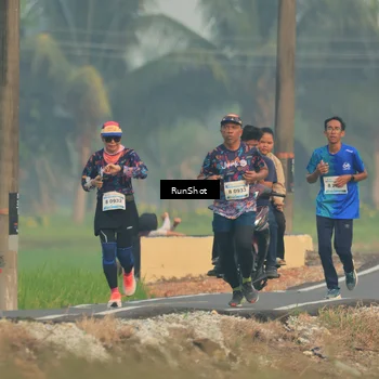Runner Photo 5931651