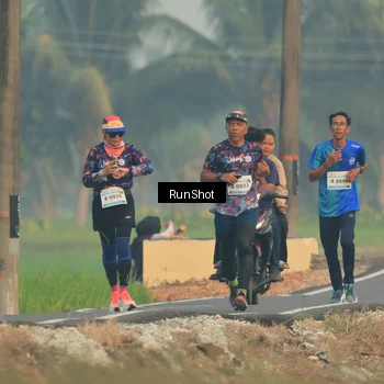 Runner Photo 5931657