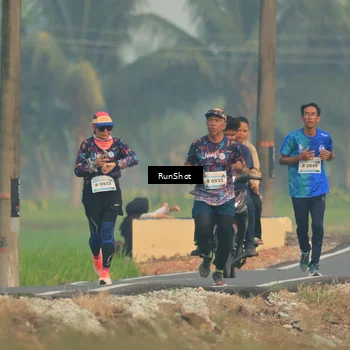 Runner Photo 5931660