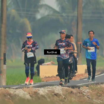 Runner Photo 5931664