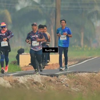 Runner Photo 5931668