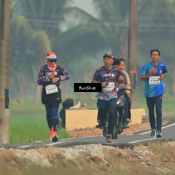 Runner Photo 5931669