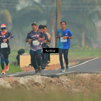 Runner Photo 5931670
