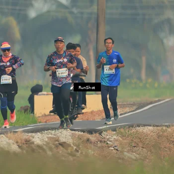 Runner Photo 5931671
