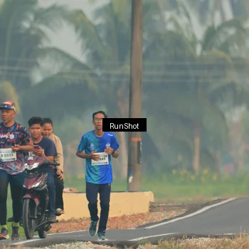 Runner Photo 5931679