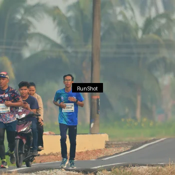 Runner Photo 5931682