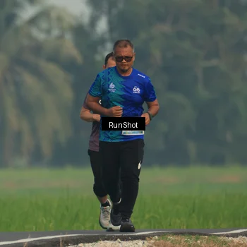 Runner Photo 5931684