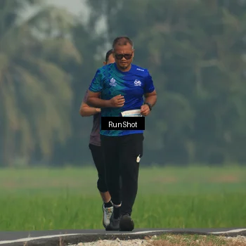 Runner Photo 5931685