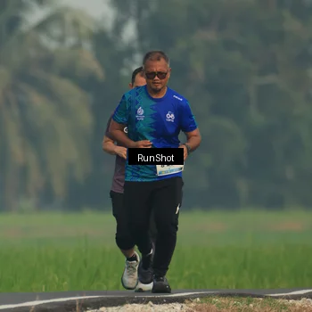 Runner Photo 5931687