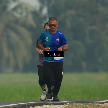 Runner Photo 5931688