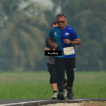 Runner Photo 5931690