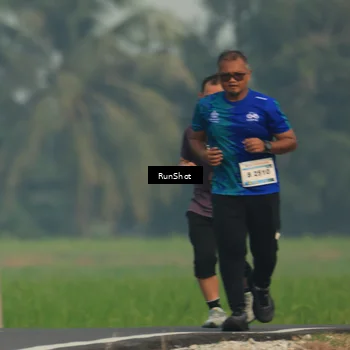 Runner Photo 5931693