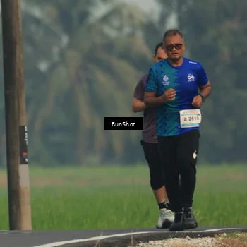 Runner Photo 5931701