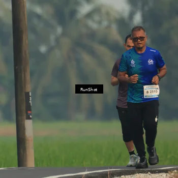 Runner Photo 5931702