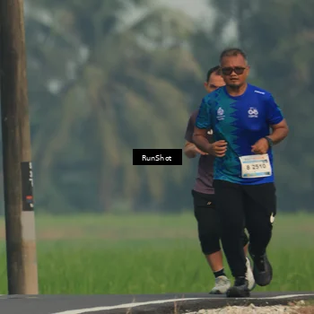 Runner Photo 5931704
