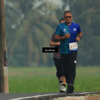 Runner Photo 5931705