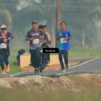 Runner Photo 5931707