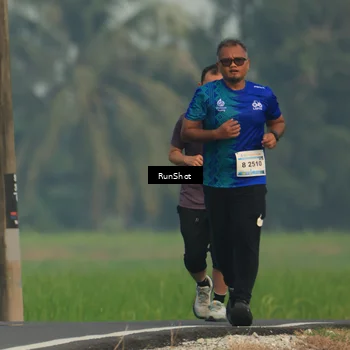 Runner Photo 5931708