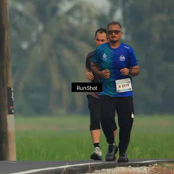 Runner Photo 5931714