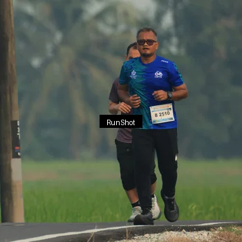 Runner Photo 5931720