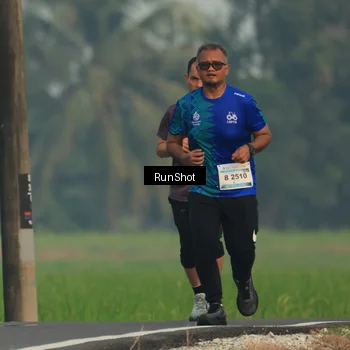 Runner Photo 5931721