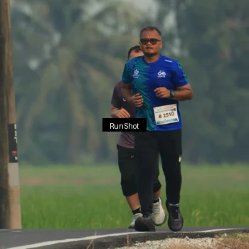 Runner Photo 5931722