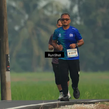 Runner Photo 5931723