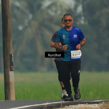 Runner Photo 5931724