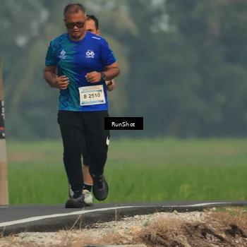 Runner Photo 5931728