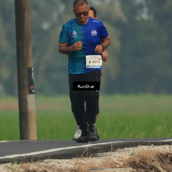 Runner Photo 5931731