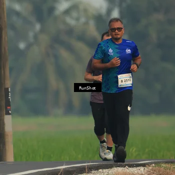 Runner Photo 5931734