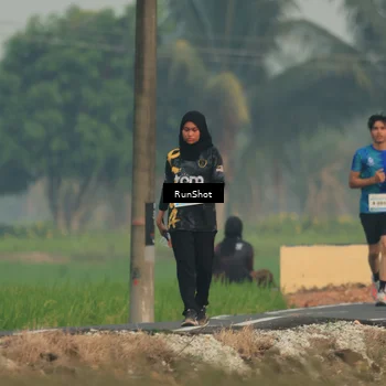 Runner Photo 5931747