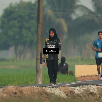 Runner Photo 5931748