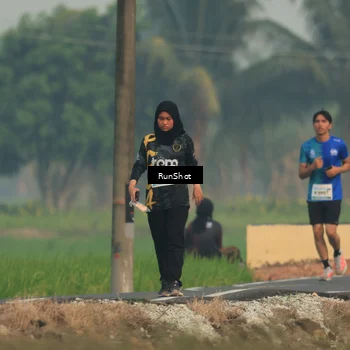 Runner Photo 5931762
