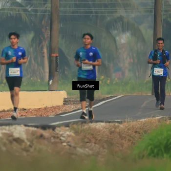Runner Photo 5931767