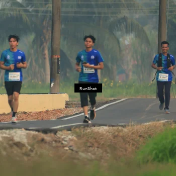 Runner Photo 5931769