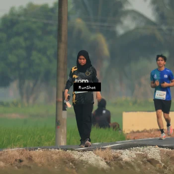 Runner Photo 5931777