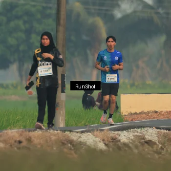 Runner Photo 5931785