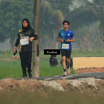 Runner Photo 5931791