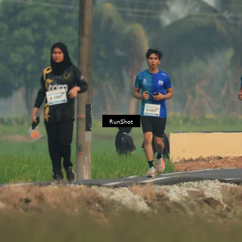 Runner Photo 5931792