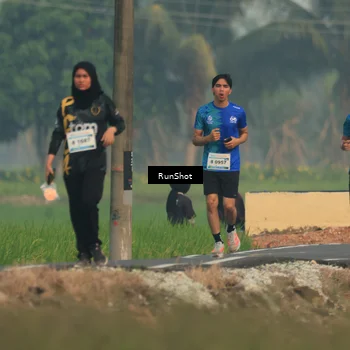 Runner Photo 5931793