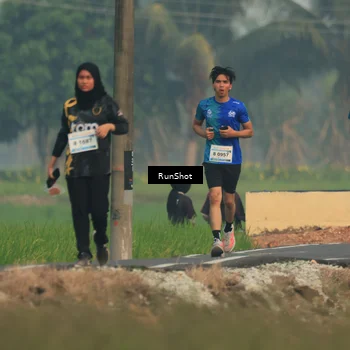 Runner Photo 5931796
